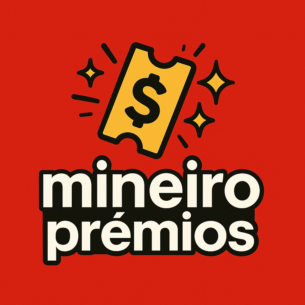 MGpremiacoes